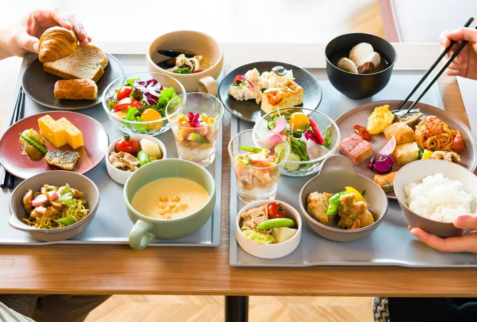 Grids Premium Hotel Otaru 4*,