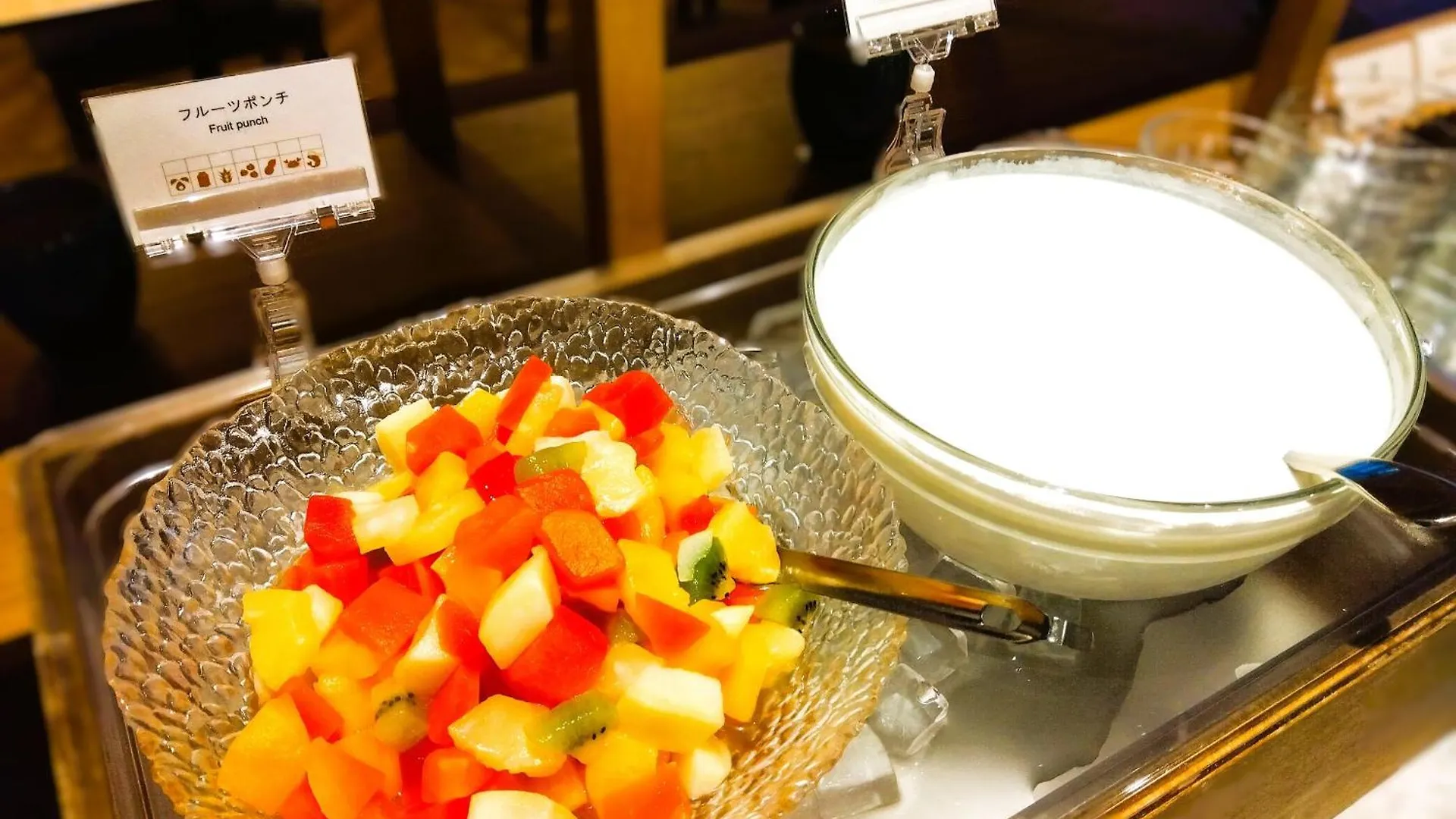 Grids Premium Hotel 오타루 4*,