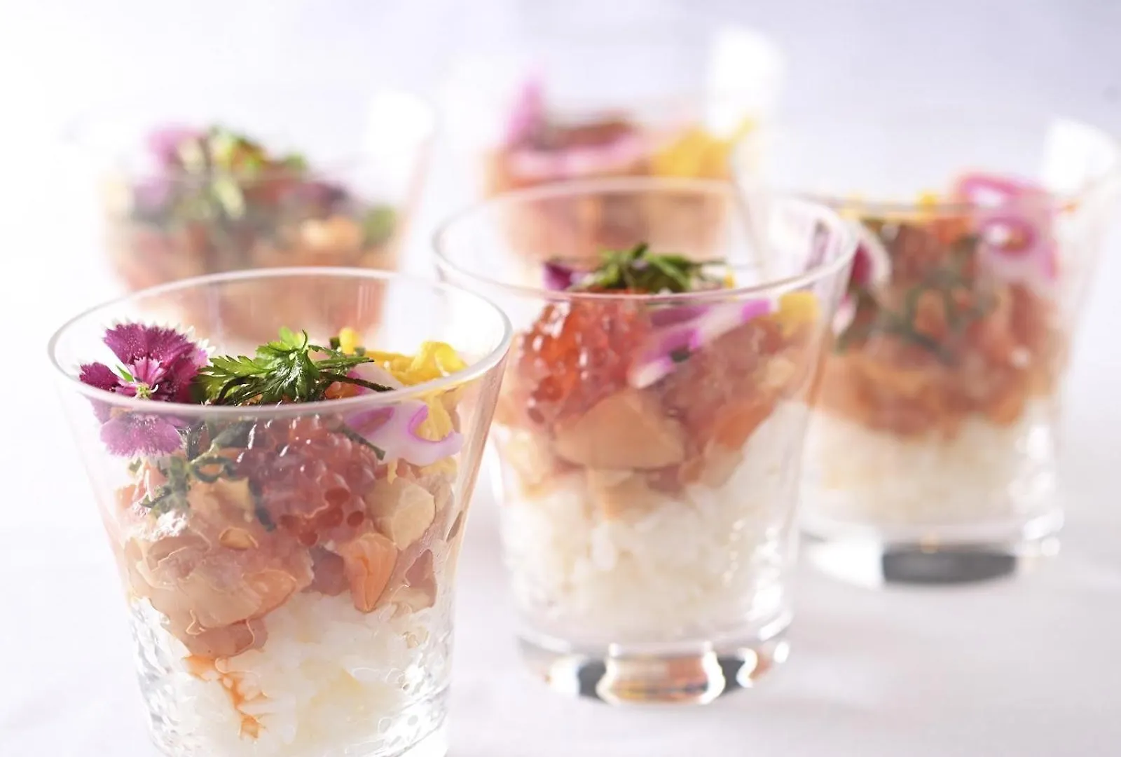 Grids Premium Hotel Otaru 4*,