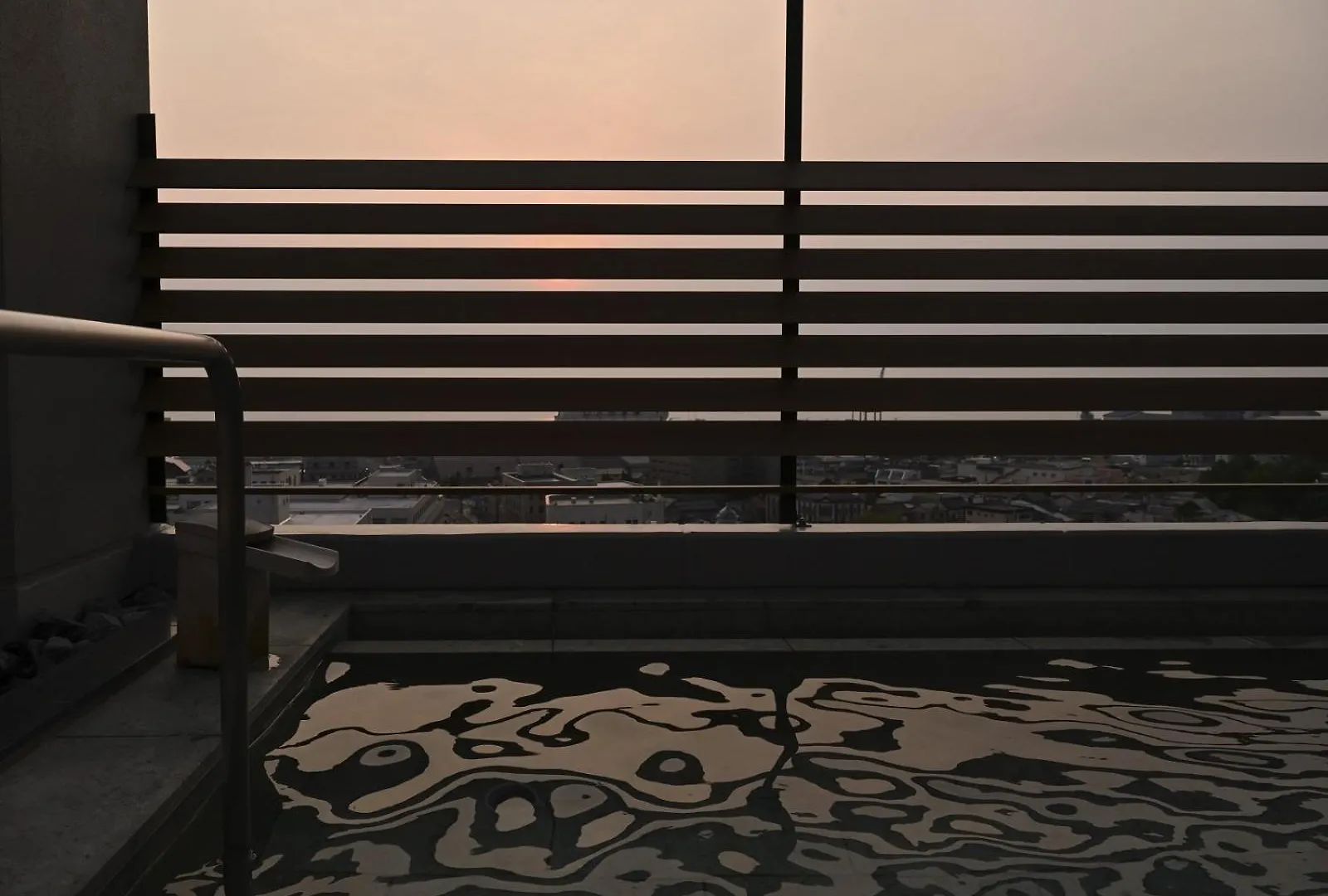 Grids Premium Hotel 오타루 일본