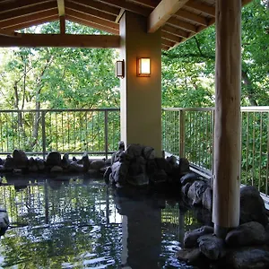 Kanko *** Abashiri