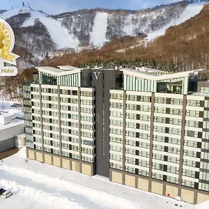 호텔 The Vale, 루스츠