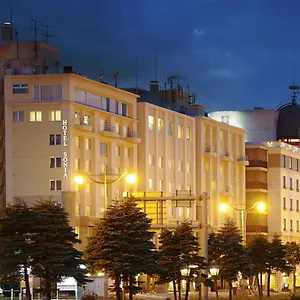 Sonia **** Otaru