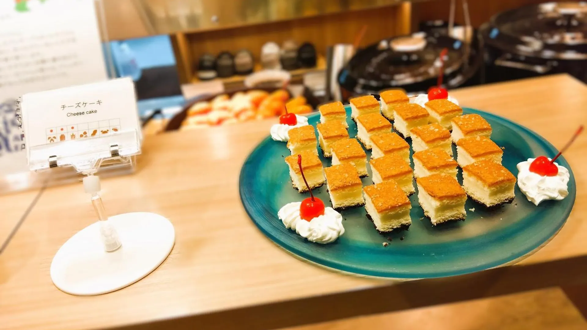 Grids Premium Hotel Otaru